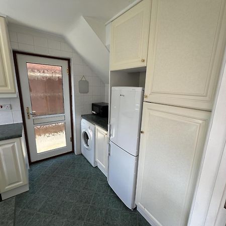 Charming 3-Bed House In Leighton Buzzard Villa Eksteriør bilde