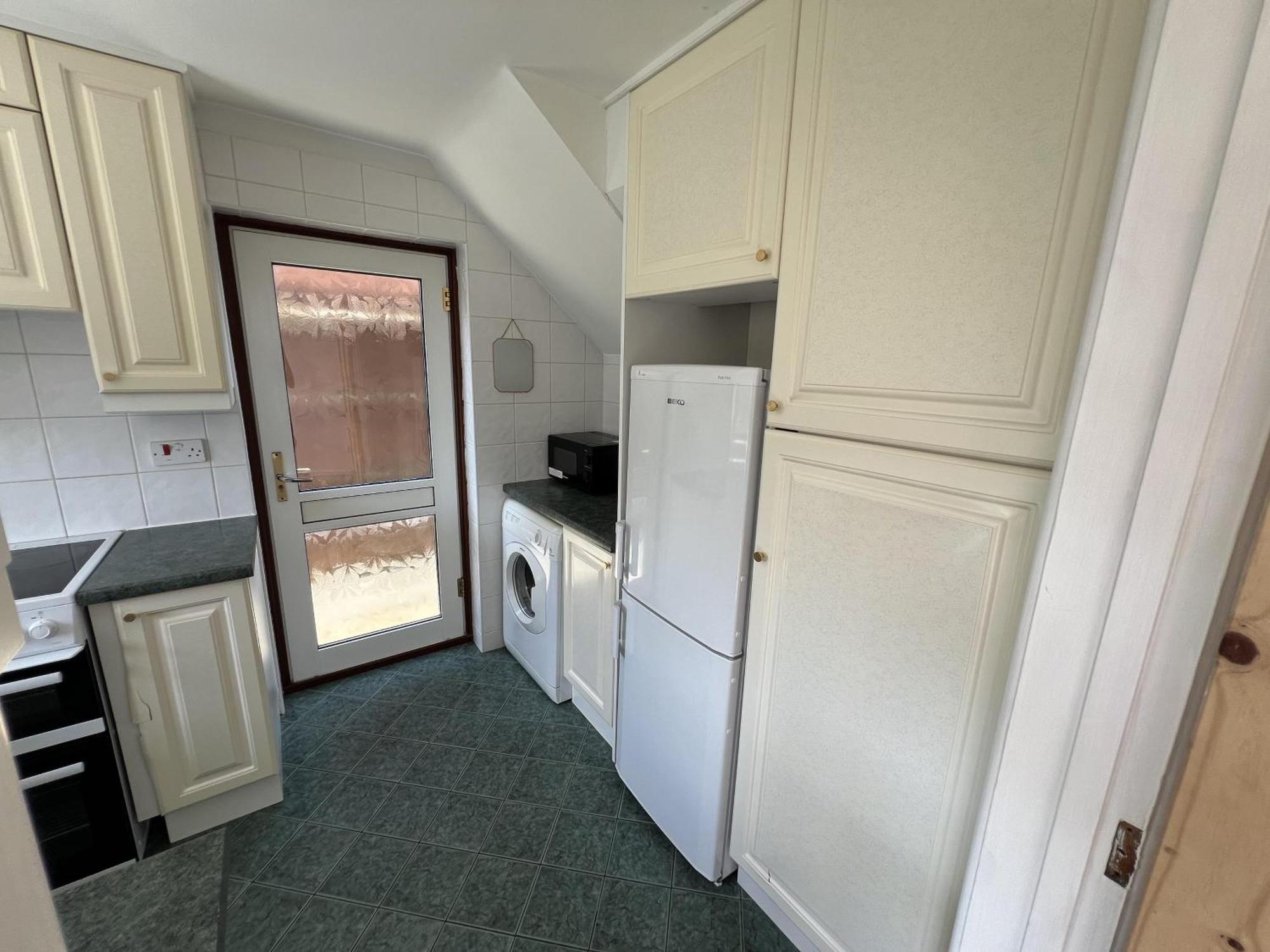 Charming 3-Bed House In Leighton Buzzard Villa Eksteriør bilde