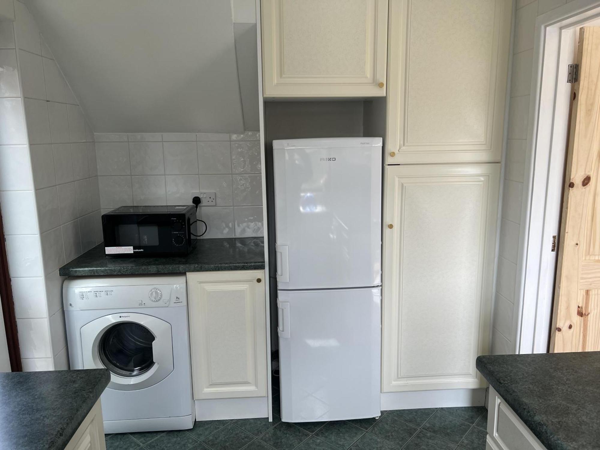 Charming 3-Bed House In Leighton Buzzard Villa Eksteriør bilde