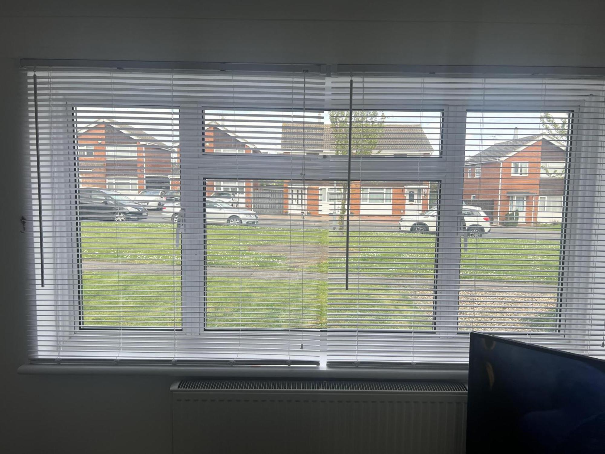 Charming 3-Bed House In Leighton Buzzard Villa Eksteriør bilde