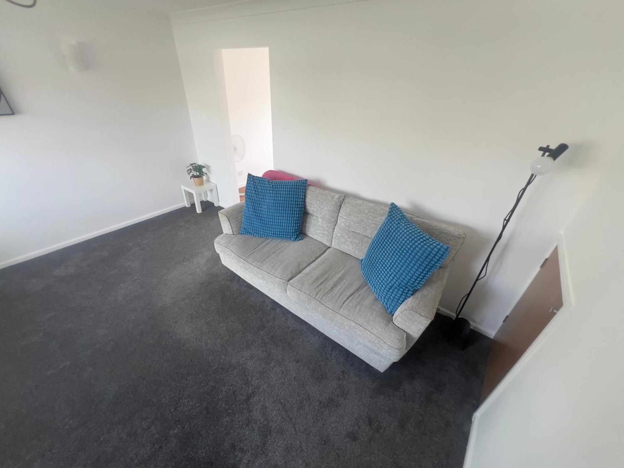 Charming 3-Bed House In Leighton Buzzard Villa Eksteriør bilde