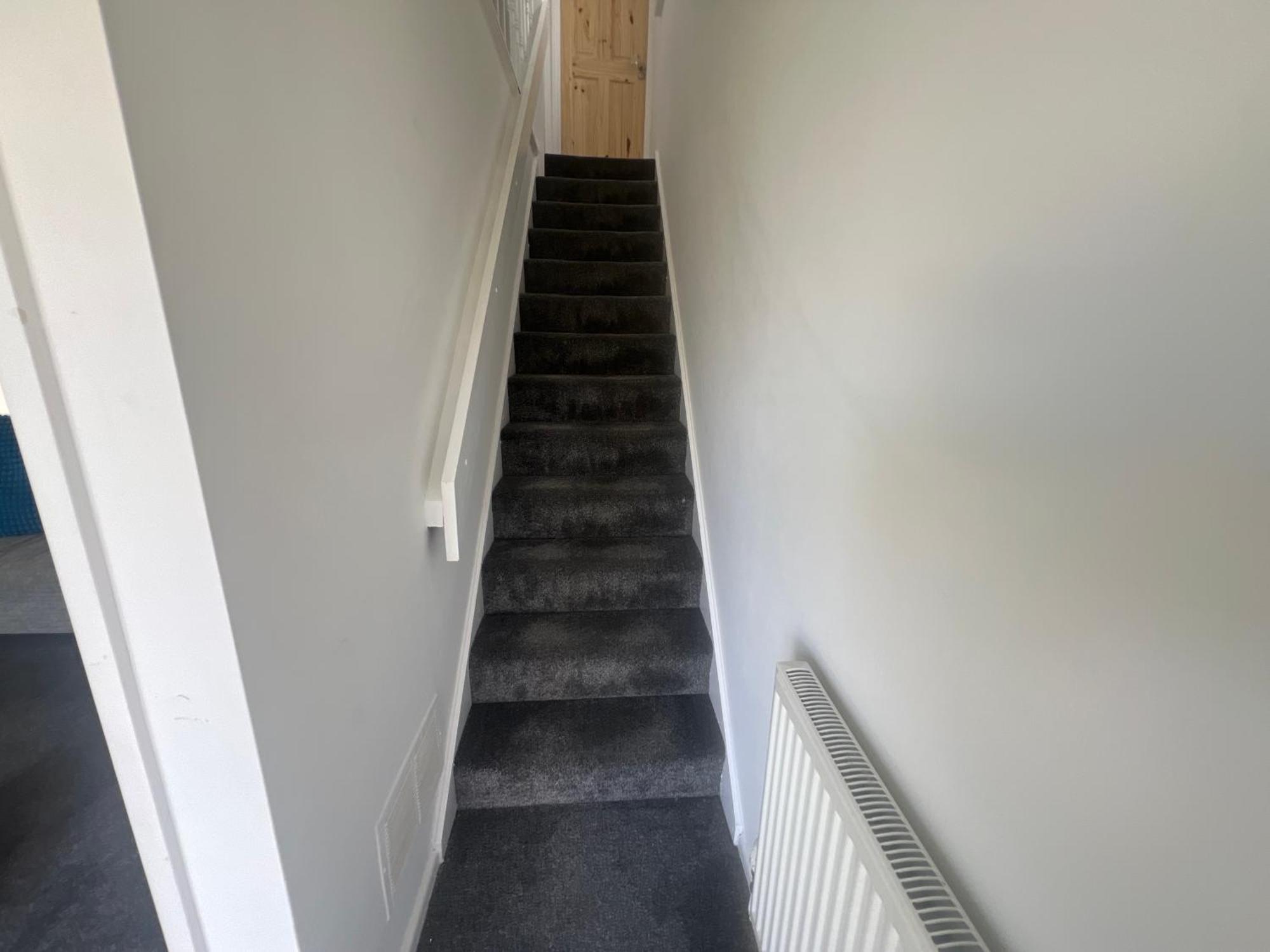 Charming 3-Bed House In Leighton Buzzard Villa Eksteriør bilde