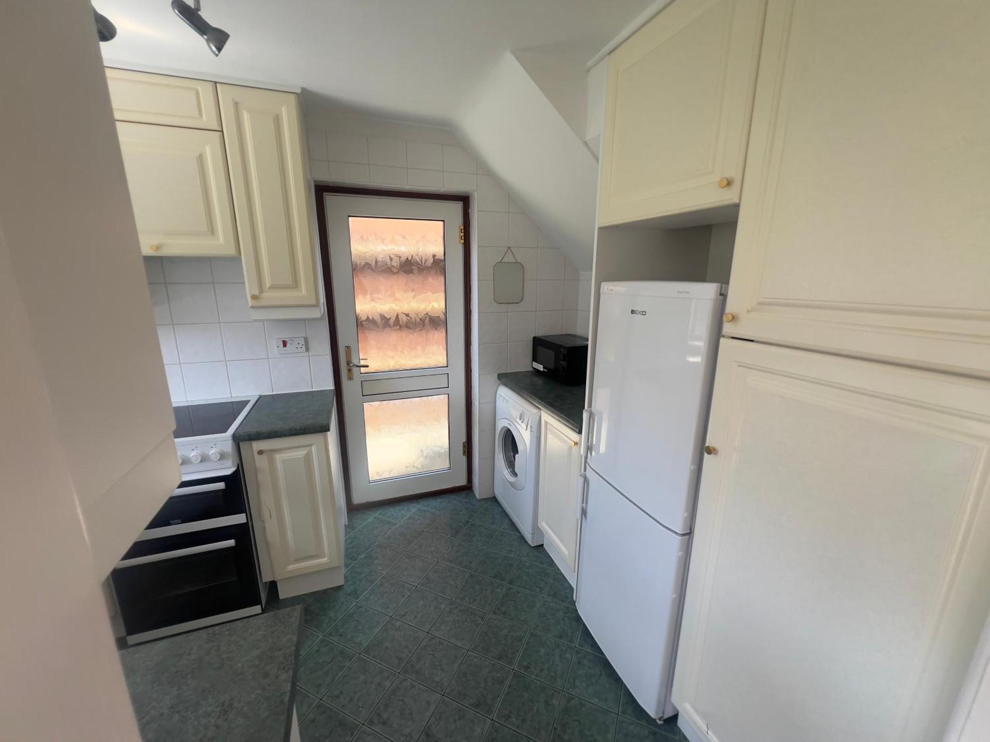 Charming 3-Bed House In Leighton Buzzard Villa Eksteriør bilde